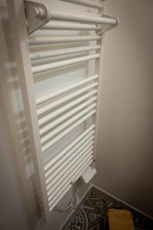 Appartement Bonuit à Le Mans Extérieur photo